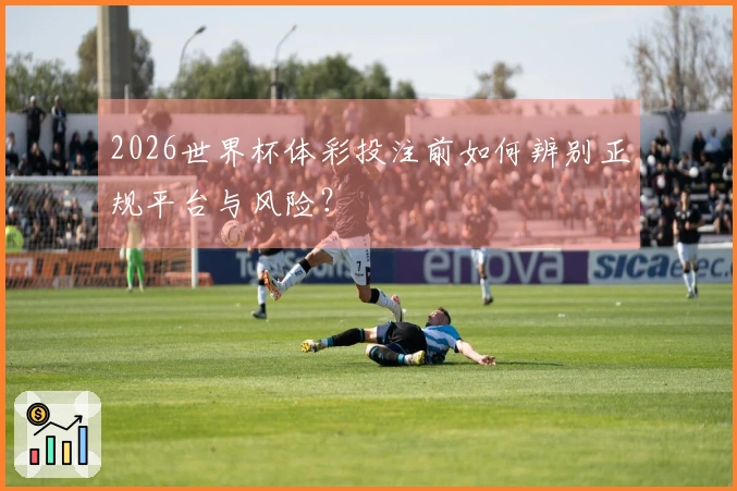 2026世界杯体彩投注前如何辨别正规平台与风险？